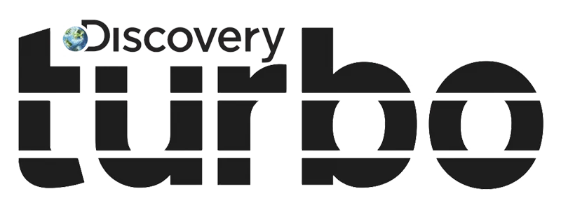 Discovery Turbo